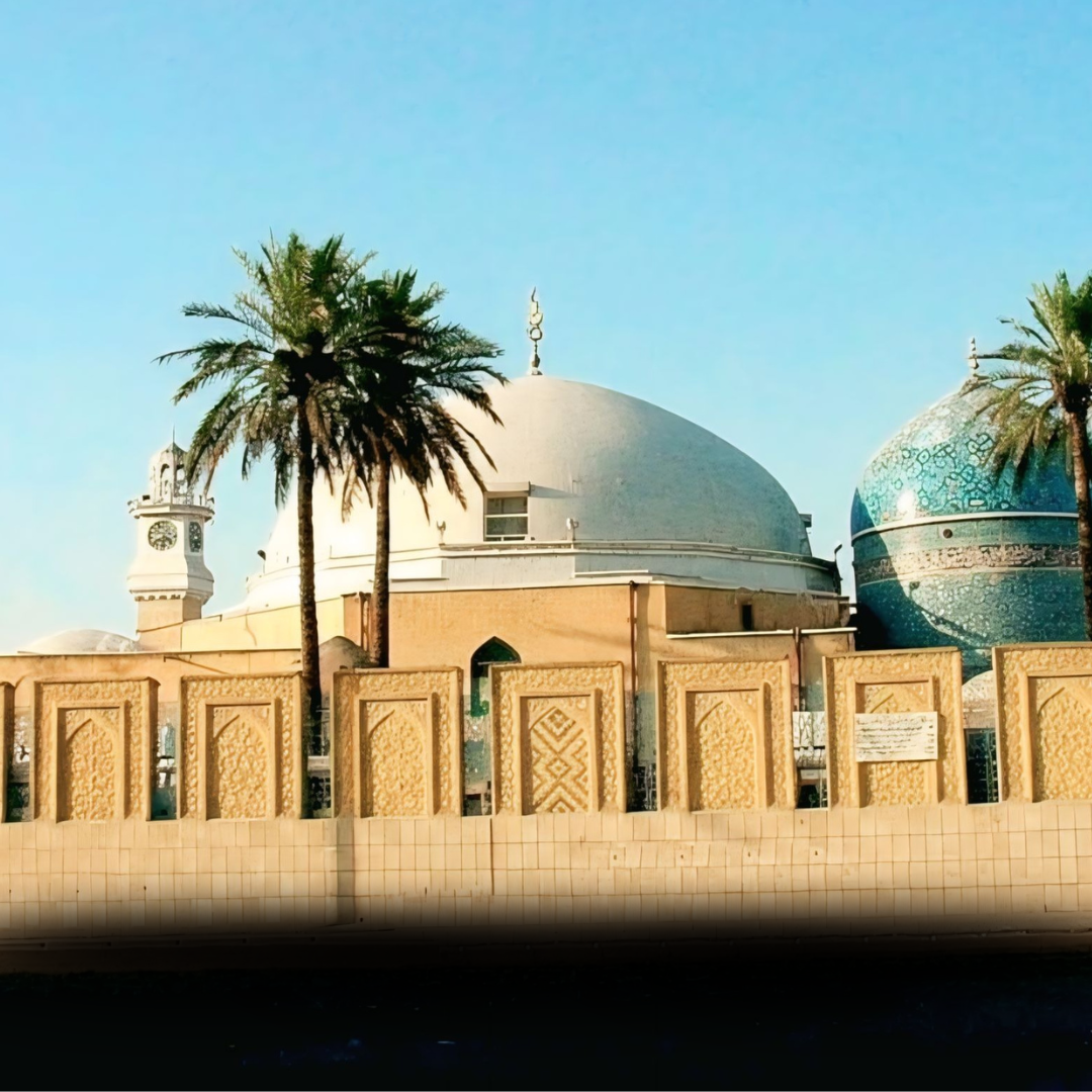 Untitled (1080 x 1080 px) (2)